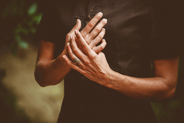 massage aux bambous montpellier