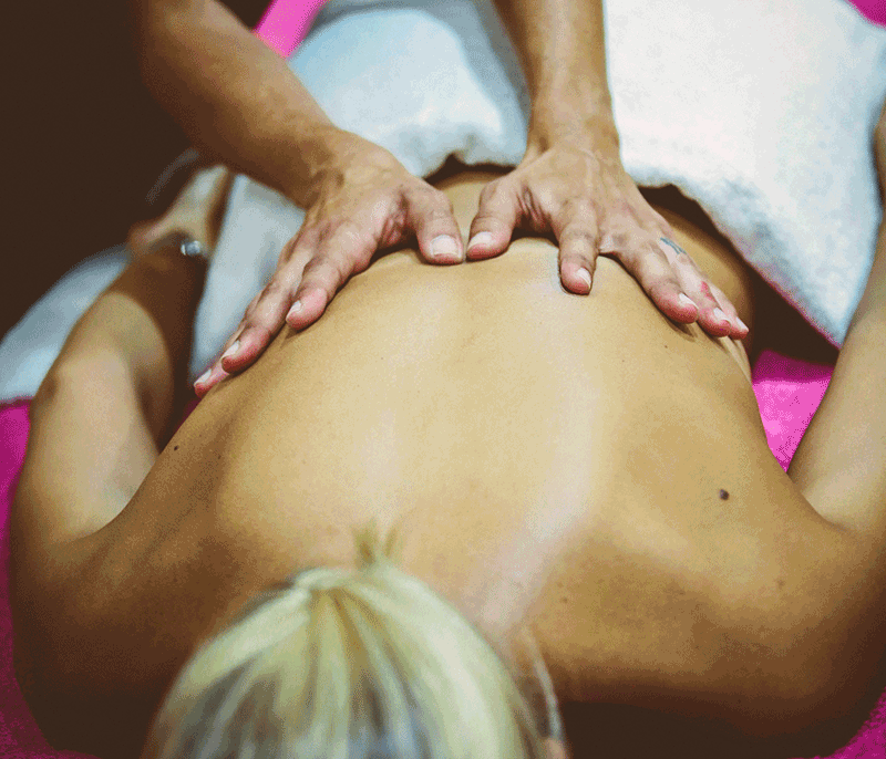 massages montpellier