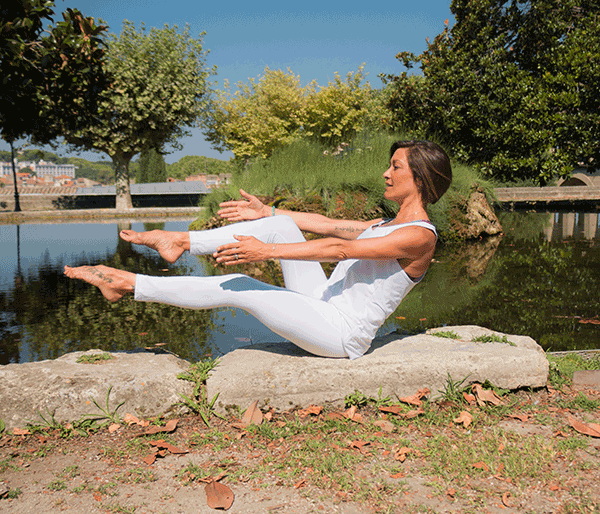 pilates-sandzen-montpellier