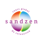 sandzen - cours global de relaxation